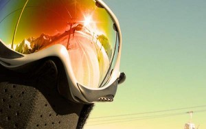 wallpaper-snowboard-photo-03