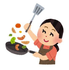 cooking_mama