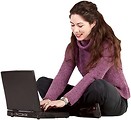 322-girl-working-on-a-laptop-th