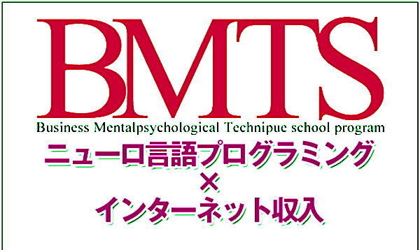 BMTS成功プログラム　内容